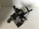 Isuzu Both N-Series and F-Series N-Series & F-Series Clutch Master Cylinder