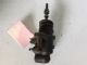 Isuzu N-Series 1994-2005 Clutch Slave Cylinder