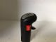 Isuzu Both N-Series and F-Series N-Series & F-Series Gear Knob