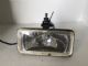 Isuzu Both N-Series and F-Series N-Series & F-Series L Spotlight