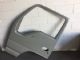 Isuzu N- Series NPS NPS 250/300 LH Door Shell