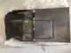 Isuzu N-Series NPS NPS75 2008-2011 Euro 4 Mudflaps (Pair)