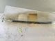 Isuzu N-Series 2008 Onwards Other Clutch Parts