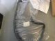 Isuzu N-Series mulitable Heater Hose
