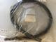 Isuzu N-Series mulitable Other Clutch Parts