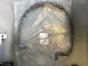 Isuzu N-Series mulitable Heater Hose