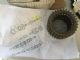 Isuzu F-Series & Giga multiple models Other Automatic Trans Parts