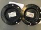 Isuzu F-Series 1994 Rear Hub Seal