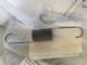 Isuzu N-Series mulitable Other Clutch Parts