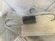 Isuzu N-Series mulitable Other Clutch Parts