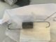 Isuzu N-Series mulitable Other Clutch Parts