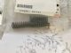 Isuzu F-Series multiple series Other Gearbox Parts