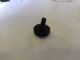 Isuzu Multible Models F-Series Clutch Pedal Rubber