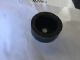 Isuzu Multible Models F-Series Clutch Fork Rubbr Boot