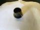 Isuzu Multible Models F-Series Other Clutch Parts