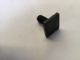 Isuzu F-Series & Giga multiple models Other Bonnet Parts