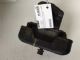 Isuzu Both N-Series and F-Series N-Series & F-Series R Engine Mount