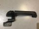 Isuzu F-Series 2008 onwards R Bonnet Hinge 