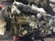Isuzu N-Series NPR NPR 250/300 Engine Assembly