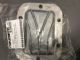 Isuzu N-Series NPR NPR 200 Other Gearbox Parts