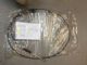 Isuzu F-Series FRR FRR 500 Gear Shift (Side Select)