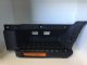 Isuzu N-Series NPR NPR 200 LH Step