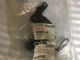 Isuzu N-Series 2008 Onwards Other Gearbox Parts
