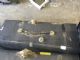 Isuzu Multible Models F-Series Fuel Tank