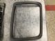 Isuzu F-Series 2008 onwards L Headlight Surround