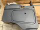 Isuzu F-Series 1996 onwards LH Door Trim Manual