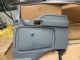Isuzu F-Series 1996 onwards RH Door Trim Manual