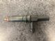 Isuzu F-Series 2003-2007 Fuel Injectors