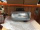 Isuzu Both N-Series and F-Series N-Series & F-Series RH Fog Lamp