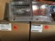 Isuzu F-Series 2008 onwards RH Head Lamp