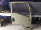 Isuzu N- Series NPS NPS 250/300 RH Door Shell