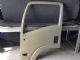 Isuzu N- Series NPS NPS 250/300 LH Door Shell