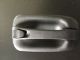 Isuzu Multible Models F-Series LF Door Exterior Handle