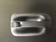 Isuzu Multible Models F-Series LF Door Exterior Handle