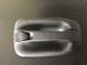 Isuzu Multible Models F-Series LF Door Exterior Handle