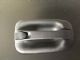 Isuzu Multible Models F-Series LF Door Exterior Handle