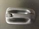 Isuzu Multible Models F-Series LF Door Exterior Handle