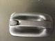 Isuzu Multible Models F-Series LF Door Exterior Handle