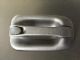 Isuzu Multible Models F-Series LF Door Exterior Handle