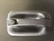 Isuzu Multible Models F-Series LF Door Exterior Handle