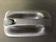 Isuzu Multible Models F-Series LF Door Exterior Handle