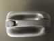 Isuzu Multible Models F-Series LF Door Exterior Handle