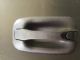 Isuzu Multible Models F-Series RF Door Exterior Handle