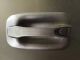 Isuzu Multible Models F-Series RF Door Exterior Handle