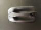 Isuzu Multible Models F-Series RF Door Exterior Handle