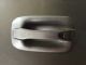 Isuzu Multible Models F-Series RF Door Exterior Handle